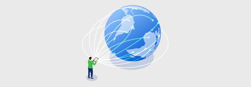 JFrog CLI and Distribution